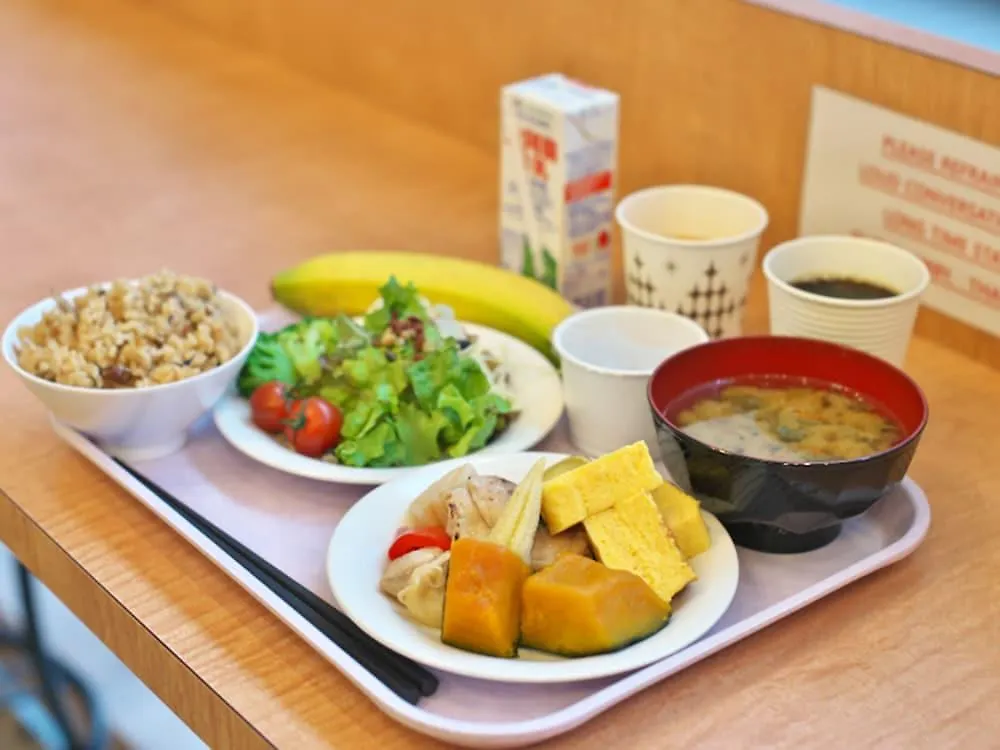 Toyoko Inn Tokyo Haneda Airport No.2 Hotel
