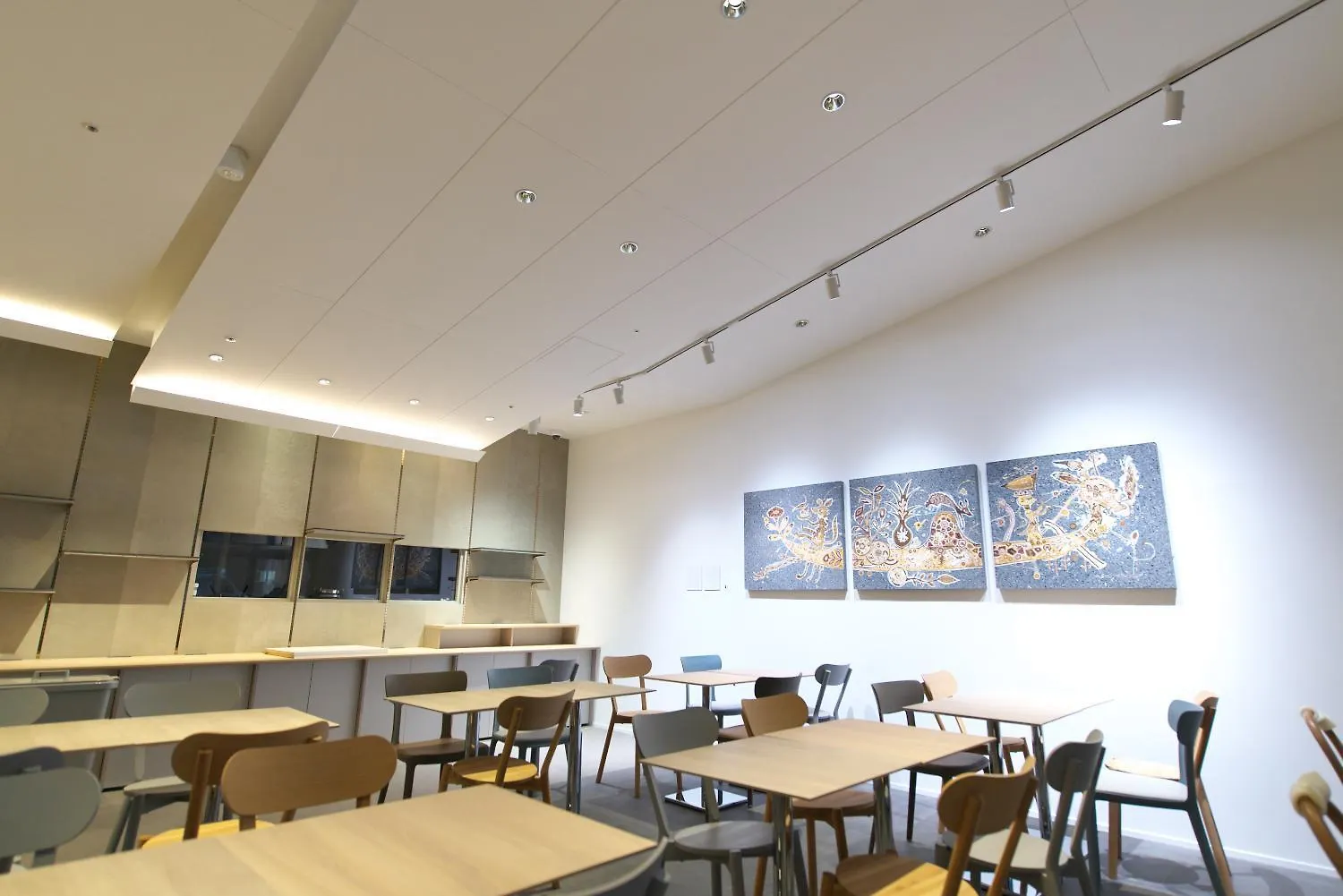 Toyoko Inn Tokyo Haneda Airport No.2 Hotel