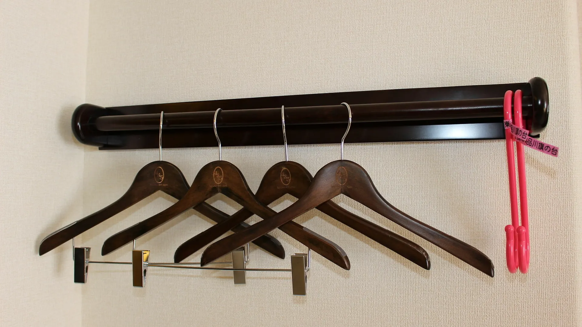 Toyoko Inn Tokyo Haneda Airport No.2