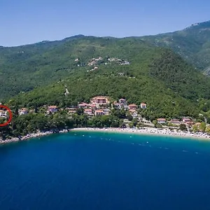 Maria 4* Lovran