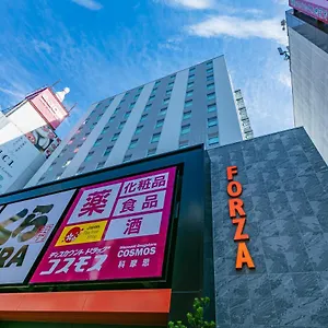 https://hotel-forza-osaka-namba.hotels-osaka.net