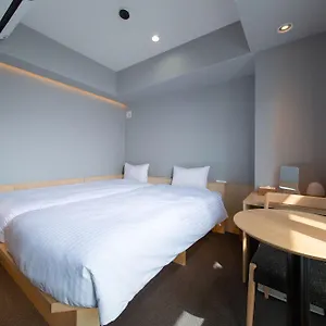 https://hotel-amanek-kyoto-kawaramachi-gojo.hotels-in-kyoto.org