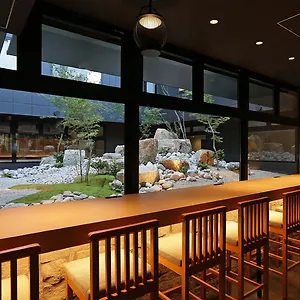 https://oriental-hotel-kyoto-rokujo.hotels-in-kyoto.org