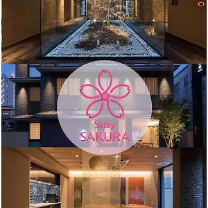 https://stay-sakura-kyoto-suzaku-oji.hotels-in-kyoto.org