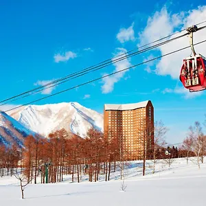 留寿都威斯汀度假酒店 日本