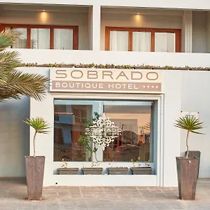 https://sobrado.cape-verdehotels.com