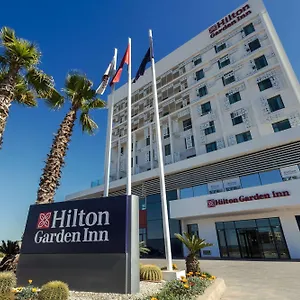 Hilton Garden Sud Kazablanka