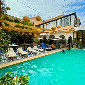 visit hotel