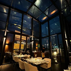 https://b.kualalumpurs-hotels.com