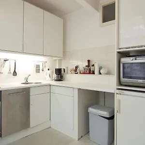 https://wooden-mill-apartments.amsterdamhotelsnl.com