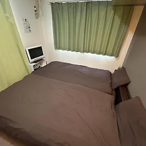 アパート Zwell Hakata Yakuin 福岡市