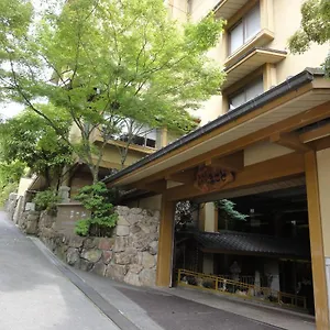Miyajima Makoto 4* Hatsukaichi