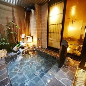 多美迎premium名古屋荣酒店 日本