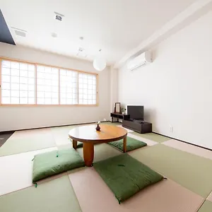 アパート 八右ヱ門 大阪市