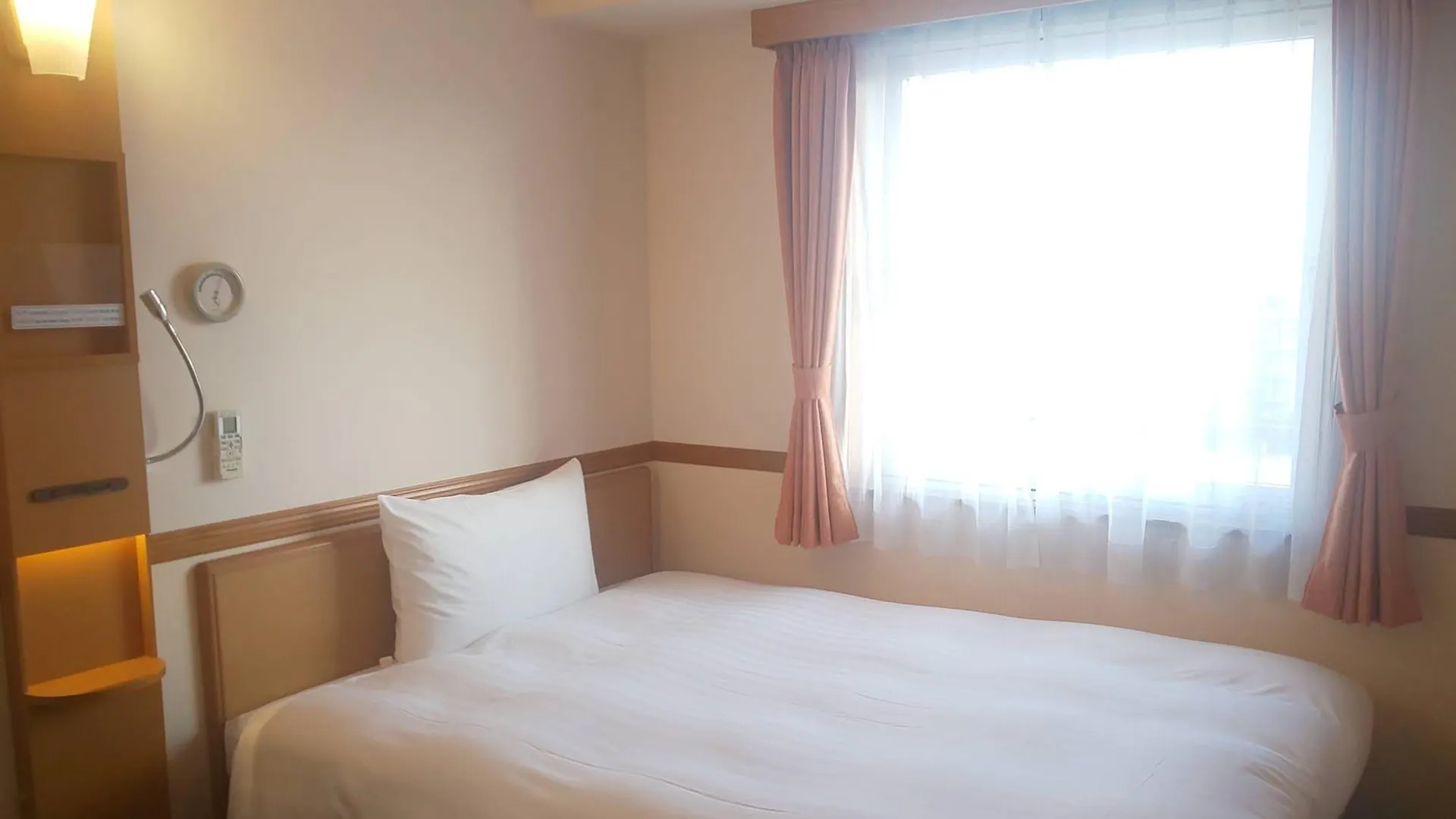 Toyoko Inn Tokyo Haneda Airport No.2