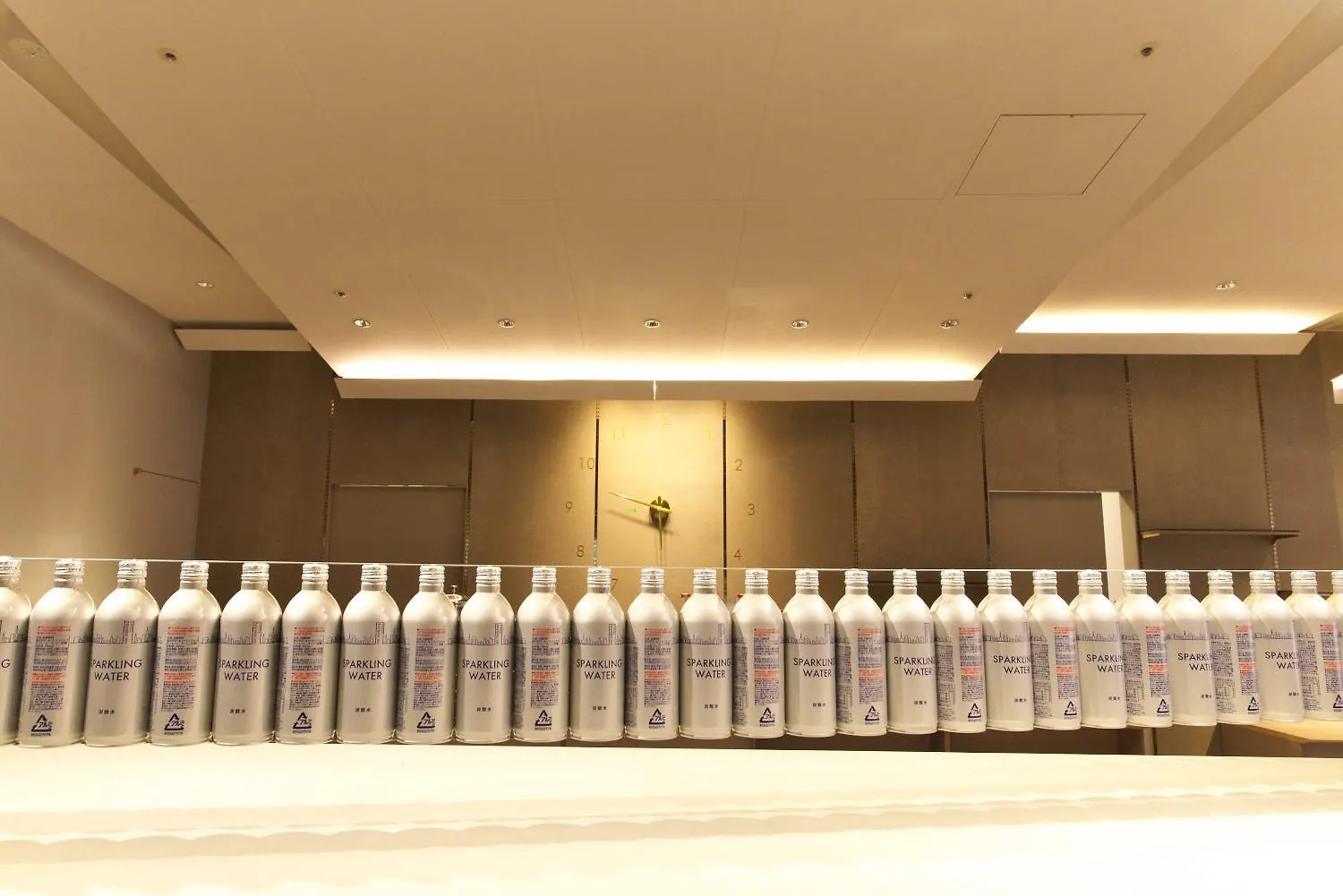 Toyoko Inn Tokyo Haneda Airport No.2