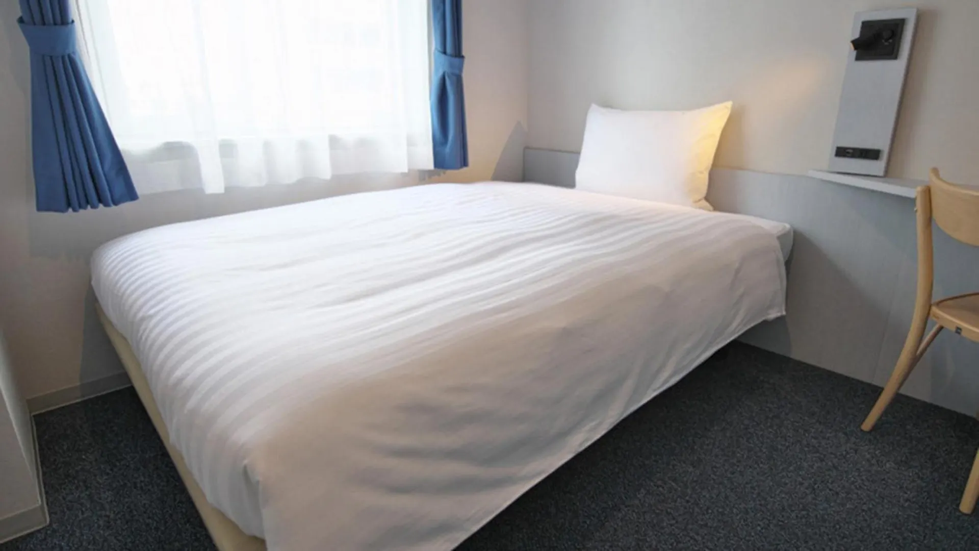 Hotel Toyoko Inn Tokyo Haneda Airport No.2